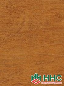 Đá 15x60 vân gỗ gạch tồn kho ms:15602